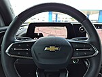 Used 2025 CHEVROLET TRAVERSE FWD 4DR HIGH COUNTRY W/1LZ in TYLER, TEXAS (Photo 22)