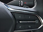 Used 2025 CHEVROLET TRAVERSE FWD 4DR HIGH COUNTRY W/1LZ in TYLER, TEXAS (Photo 23)