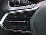 Used 2025 CHEVROLET TRAVERSE FWD 4DR HIGH COUNTRY W/1LZ in TYLER, TEXAS (Photo 24)