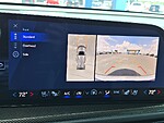 Used 2025 CHEVROLET TRAVERSE FWD 4DR HIGH COUNTRY W/1LZ in TYLER, TEXAS (Photo 27)