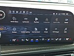 Used 2025 CHEVROLET TRAVERSE FWD 4DR HIGH COUNTRY W/1LZ in TYLER, TEXAS (Photo 29)