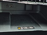 Used 2025 CHEVROLET TRAVERSE FWD 4DR HIGH COUNTRY W/1LZ in TYLER, TEXAS (Photo 31)