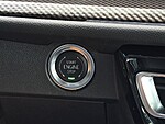 Used 2025 CHEVROLET TRAVERSE FWD 4DR HIGH COUNTRY W/1LZ in TYLER, TEXAS (Photo 32)