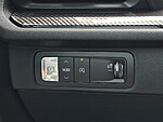 Used 2025 CHEVROLET TRAVERSE FWD 4DR HIGH COUNTRY W/1LZ in TYLER, TEXAS (Photo 33)