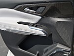 Used 2025 CHEVROLET TRAVERSE FWD 4DR HIGH COUNTRY W/1LZ in TYLER, TEXAS (Photo 35)