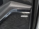 Used 2025 CHEVROLET TRAVERSE FWD 4DR HIGH COUNTRY W/1LZ in TYLER, TEXAS (Photo 36)