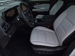 Used 2025 CHEVROLET TRAVERSE FWD 4DR HIGH COUNTRY W/1LZ in TYLER, TEXAS (Photo 38)