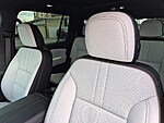 Used 2025 CHEVROLET TRAVERSE FWD 4DR HIGH COUNTRY W/1LZ in TYLER, TEXAS (Photo 39)