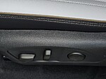 Used 2025 CHEVROLET TRAVERSE FWD 4DR HIGH COUNTRY W/1LZ in TYLER, TEXAS (Photo 40)