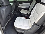 Used 2025 CHEVROLET TRAVERSE FWD 4DR HIGH COUNTRY W/1LZ in TYLER, TEXAS (Photo 41)