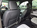 Used 2025 CHEVROLET TRAVERSE FWD 4DR HIGH COUNTRY W/1LZ in TYLER, TEXAS (Photo 42)