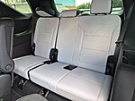 Used 2025 CHEVROLET TRAVERSE FWD 4DR HIGH COUNTRY W/1LZ in TYLER, TEXAS (Photo 43)