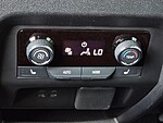 Used 2025 CHEVROLET TRAVERSE FWD 4DR HIGH COUNTRY W/1LZ in TYLER, TEXAS (Photo 44)