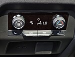 Used 2025 CHEVROLET TRAVERSE FWD 4DR HIGH COUNTRY W/1LZ in TYLER, TEXAS (Photo 49)