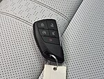 Used 2025 CHEVROLET TRAVERSE FWD 4DR HIGH COUNTRY W/1LZ in TYLER, TEXAS (Photo 50)