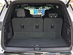 Used 2025 CHEVROLET TRAVERSE FWD 4DR HIGH COUNTRY W/1LZ in TYLER, TEXAS (Photo 8)