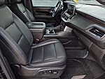 Used 2021 CHEVROLET TAHOE 4WD 4DR Z71 in TYLER, TEXAS (Photo 12)