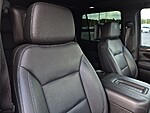 Used 2021 CHEVROLET TAHOE 4WD 4DR Z71 in TYLER, TEXAS (Photo 13)