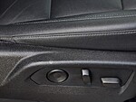 Used 2021 CHEVROLET TAHOE 4WD 4DR Z71 in TYLER, TEXAS (Photo 14)