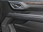 Used 2021 CHEVROLET TAHOE 4WD 4DR Z71 in TYLER, TEXAS (Photo 15)