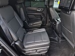 Used 2021 CHEVROLET TAHOE 4WD 4DR Z71 in TYLER, TEXAS (Photo 16)