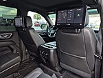 Used 2021 CHEVROLET TAHOE 4WD 4DR Z71 in TYLER, TEXAS (Photo 17)