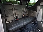 Used 2021 CHEVROLET TAHOE 4WD 4DR Z71 in TYLER, TEXAS (Photo 18)