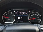Used 2021 CHEVROLET TAHOE 4WD 4DR Z71 in TYLER, TEXAS (Photo 20)