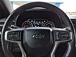 Used 2021 CHEVROLET TAHOE 4WD 4DR Z71 in TYLER, TEXAS (Photo 21)