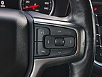 Used 2021 CHEVROLET TAHOE 4WD 4DR Z71 in TYLER, TEXAS (Photo 22)