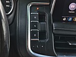 Used 2021 CHEVROLET TAHOE 4WD 4DR Z71 in TYLER, TEXAS (Photo 24)