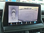 Used 2021 CHEVROLET TAHOE 4WD 4DR Z71 in TYLER, TEXAS (Photo 25)