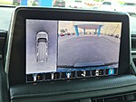 Used 2021 CHEVROLET TAHOE 4WD 4DR Z71 in TYLER, TEXAS (Photo 26)