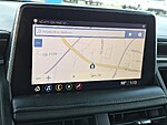 Used 2021 CHEVROLET TAHOE 4WD 4DR Z71 in TYLER, TEXAS (Photo 27)