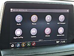 Used 2021 CHEVROLET TAHOE 4WD 4DR Z71 in TYLER, TEXAS (Photo 28)