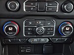 Used 2021 CHEVROLET TAHOE 4WD 4DR Z71 in TYLER, TEXAS (Photo 29)