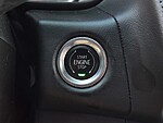 Used 2021 CHEVROLET TAHOE 4WD 4DR Z71 in TYLER, TEXAS (Photo 31)