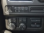 Used 2021 CHEVROLET TAHOE 4WD 4DR Z71 in TYLER, TEXAS (Photo 32)