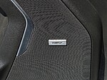 Used 2021 CHEVROLET TAHOE 4WD 4DR Z71 in TYLER, TEXAS (Photo 34)