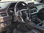 Used 2021 CHEVROLET TAHOE 4WD 4DR Z71 in TYLER, TEXAS (Photo 35)