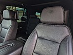 Used 2021 CHEVROLET TAHOE 4WD 4DR Z71 in TYLER, TEXAS (Photo 37)