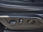 Used 2021 CHEVROLET TAHOE 4WD 4DR Z71 in TYLER, TEXAS (Photo 38)