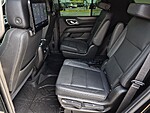 Used 2021 CHEVROLET TAHOE 4WD 4DR Z71 in TYLER, TEXAS (Photo 39)