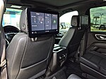 Used 2021 CHEVROLET TAHOE 4WD 4DR Z71 in TYLER, TEXAS (Photo 40)
