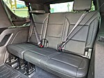 Used 2021 CHEVROLET TAHOE 4WD 4DR Z71 in TYLER, TEXAS (Photo 41)
