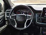 Used 2021 CHEVROLET TAHOE 4WD 4DR Z71 in TYLER, TEXAS (Photo 42)