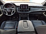 Used 2021 CHEVROLET TAHOE 4WD 4DR Z71 in TYLER, TEXAS (Photo 43)
