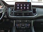 Used 2021 CHEVROLET TAHOE 4WD 4DR Z71 in TYLER, TEXAS (Photo 44)