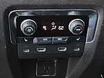 Used 2021 CHEVROLET TAHOE 4WD 4DR Z71 in TYLER, TEXAS (Photo 45)