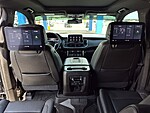 Used 2021 CHEVROLET TAHOE 4WD 4DR Z71 in TYLER, TEXAS (Photo 46)
